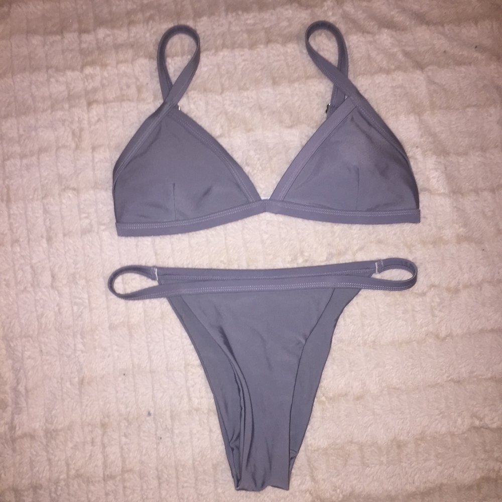 bikini